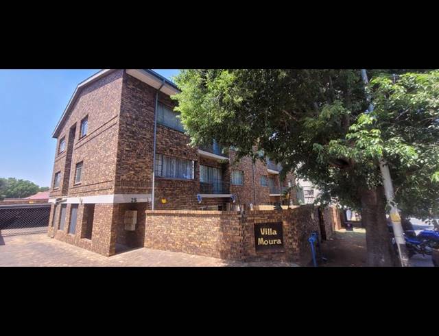 2 BEDROOM TOWNHOUSE FOR SALE IN ALBERTON NORTH